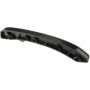URO Parts LR051012 Timing Chain Guide Rail