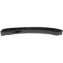 URO Parts LR051012 Timing Chain Guide Rail