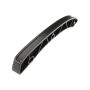 URO Parts LR051012 Timing Chain Guide Rail