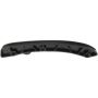 URO Parts LR051012 Timing Chain Guide Rail
