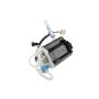 URO Parts LR057235 Fuel Pump Assembly