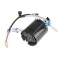 URO Parts LR057235 Fuel Pump Assembly