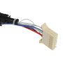URO Parts LR057235 Fuel Pump Assembly