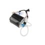 URO Parts LR057235 Fuel Pump Assembly