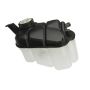URO Parts LR060349 Expansion Tank