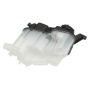 URO Parts LR060349 Expansion Tank