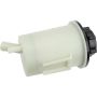 URO Parts LR061407 Power Steering Reservoir
