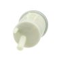 URO Parts LR061407 Power Steering Reservoir
