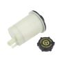 URO Parts LR061407 Power Steering Reservoir