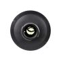 URO Parts LR061407 Power Steering Reservoir