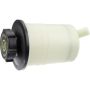 URO Parts LR061407 Power Steering Reservoir