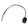 URO Parts LR061705 Variable Timing Solenoid Plug Connector