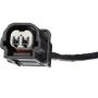 URO Parts LR061705 Variable Timing Solenoid Plug Connector