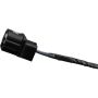 URO Parts LR061705 Variable Timing Solenoid Plug Connector