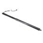 URO Parts LR062078 Tailgate Strut
