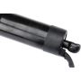 URO Parts LR062078 Tailgate Strut