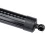 URO Parts LR062078 Tailgate Strut