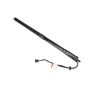 URO Parts LR062078 Tailgate Strut