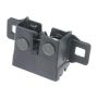 URO Parts LR065339 Hood Latch