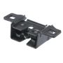 URO Parts LR065339 Hood Latch