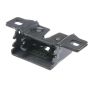 URO Parts LR065339 Hood Latch