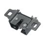 URO Parts LR065339 Hood Latch