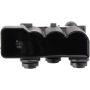 URO Parts LR070245 Air Suspension Solenoid Valve