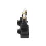 URO Parts LR070245 Air Suspension Solenoid Valve