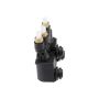 URO Parts LR070245 Air Suspension Solenoid Valve