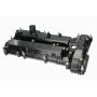 URO Parts LR070360 Valve Cover w/ Gasket
