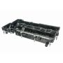 URO Parts LR070360 Valve Cover w/ Gasket
