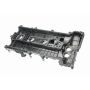 URO Parts LR070360 Valve Cover w/ Gasket