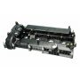 URO Parts LR070360 Valve Cover w/ Gasket