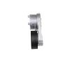 URO Parts LR071035 Belt Tensioner Assembly
