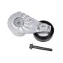 URO Parts LR071035 Belt Tensioner Assembly