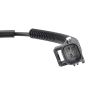 URO Parts LR071974 ABS Speed Sensor