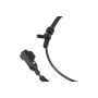 URO Parts LR071974 ABS Speed Sensor