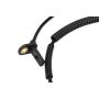 URO Parts LR071974 ABS Speed Sensor