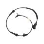 URO Parts LR071974 ABS Speed Sensor