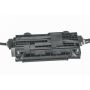 URO Parts LR072318 Parking Brake Actuator