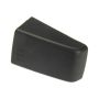 URO Parts LR072421 Door Handle Cap