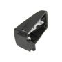 URO Parts LR072421 Door Handle Cap