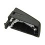 URO Parts LR072421 Door Handle Cap