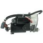 URO Parts LR072537 Air Suspension Compressor
