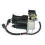 URO Parts LR072537 Air Suspension Compressor