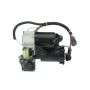 URO Parts LR072537 Air Suspension Compressor