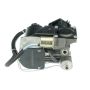 URO Parts LR072537 Air Suspension Compressor