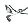 URO Parts LR084071 Brake Pad Sensor