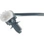 URO Parts LR084071 Brake Pad Sensor