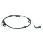 URO Parts LR084071 Brake Pad Sensor